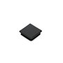 Cap-Frame, Mounting (2 Inch) - Originale Toro - 112-5035