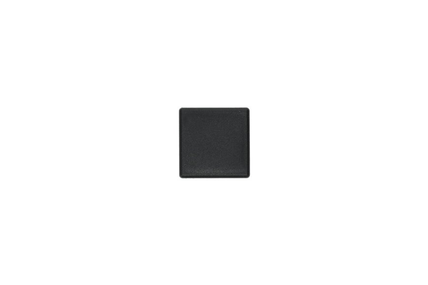 Cap-Frame, Mounting (2 Inch) - Originale Toro - 112-5035