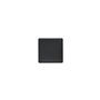 Cap-Frame, Mounting (2 Inch) - Originale Toro - 112-5035