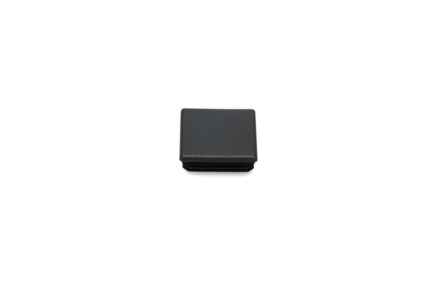 Cap-Frame, Mounting (2 Inch) - Originale Toro - 112-5035