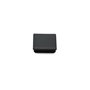 Cap-Frame, Mounting (2 Inch) - Originale Toro - 112-5035