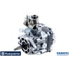 Pompa Idraulica - 535483001 - Originale Husqvarna