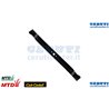 Lama 30 3 In 1 - MTD / Cub Cadet - Originale - 942-04385 - Sostituisce - 942-04385