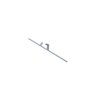 Rod Asm - Originale Toro - 104-9803