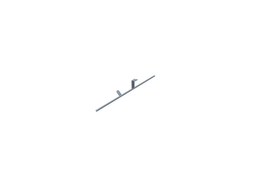 Rod Asm - Originale Toro - 104-9803