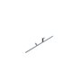 Rod Asm - Originale Toro - 104-9803