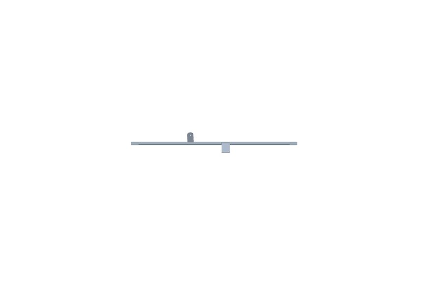 Rod Asm - Originale Toro - 104-9803