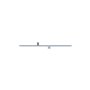 Rod Asm - Originale Toro - 104-9803