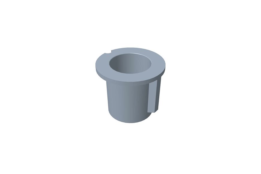 Bushing-Intermediate - Originale Toro - 62-1170