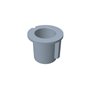Bushing-Intermediate - Originale Toro - 62-1170