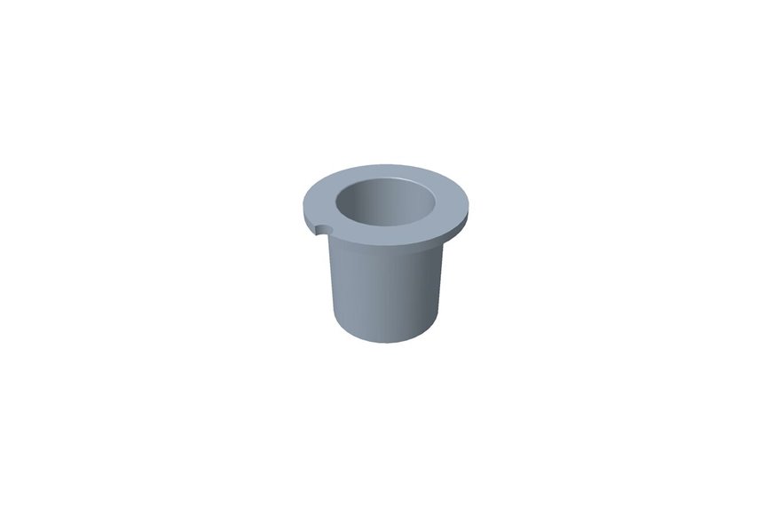 Bushing-Intermediate - Originale Toro - 62-1170