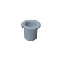 Bushing-Intermediate - Originale Toro - 62-1170