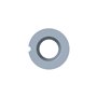 Bushing-Intermediate - Originale Toro - 62-1170