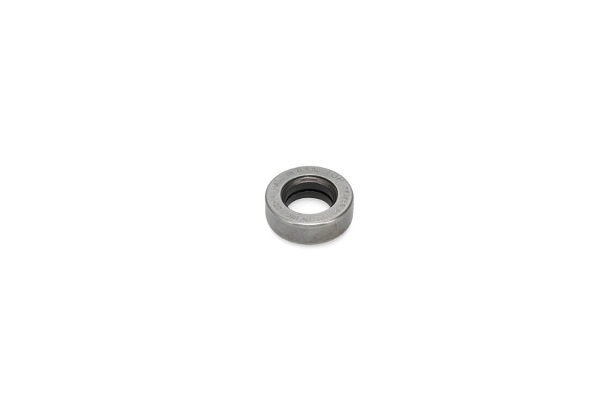 Bearing - Originale Toro - 93-6587