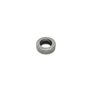 Bearing - Originale Toro - 93-6587