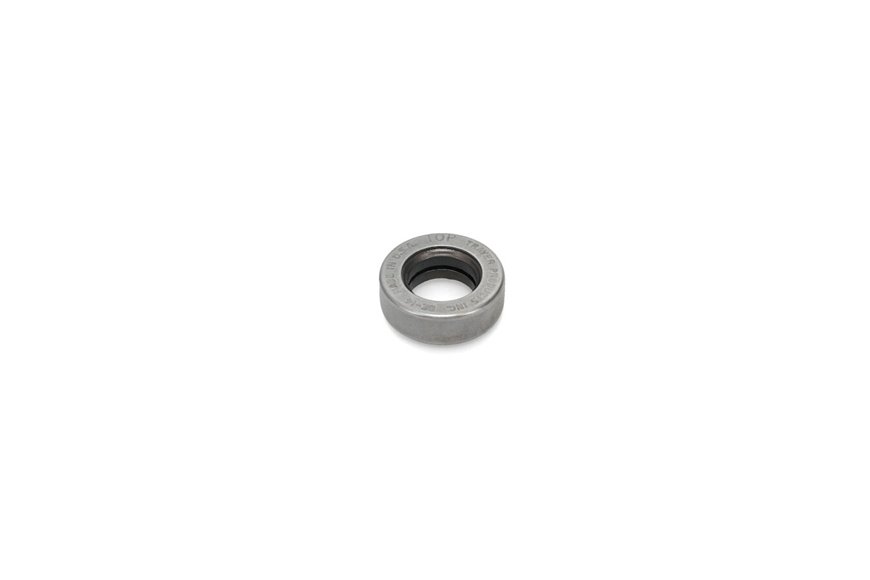 Bearing - Originale Toro - 93-6587