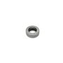 Bearing - Originale Toro - 93-6587