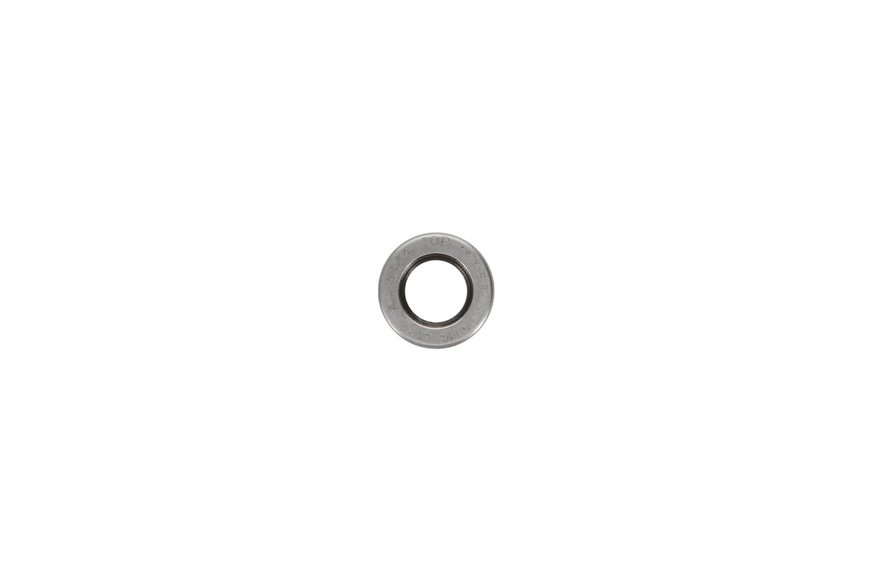 Bearing - Originale Toro - 93-6587