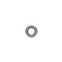 Bearing - Originale Toro - 93-6587