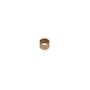 Bushing - Originale Toro - 256-76