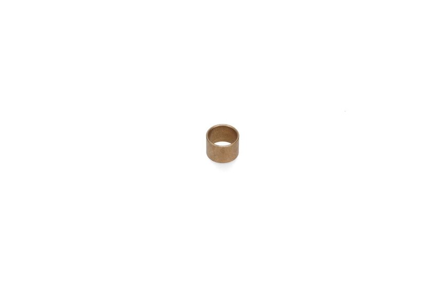 Bushing - Originale Toro - 256-76