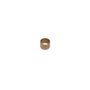 Bushing - Originale Toro - 256-76