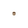 Bushing - Originale Toro - 256-76