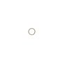 Bushing - Originale Toro - 256-76