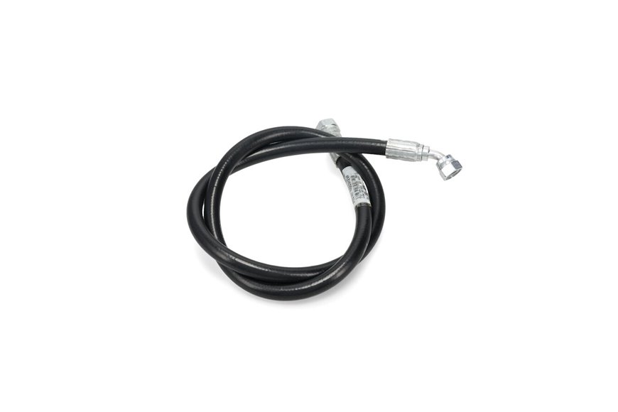 Hose-Hyd - Originale Toro - 100-4876