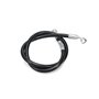 Hose-Hyd - Originale Toro - 100-4876