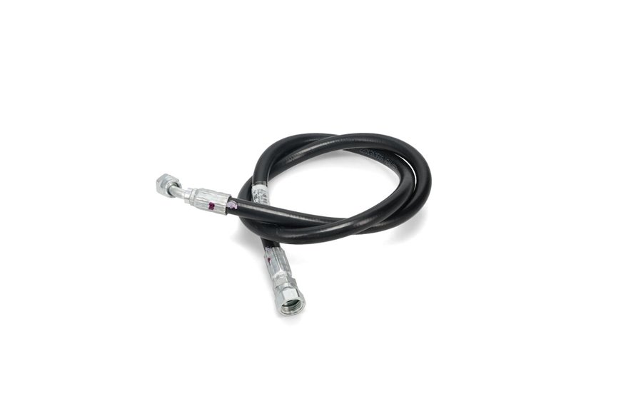 Hose-Hyd - Originale Toro - 100-4876
