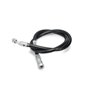 Hose-Hyd - Originale Toro - 100-4876