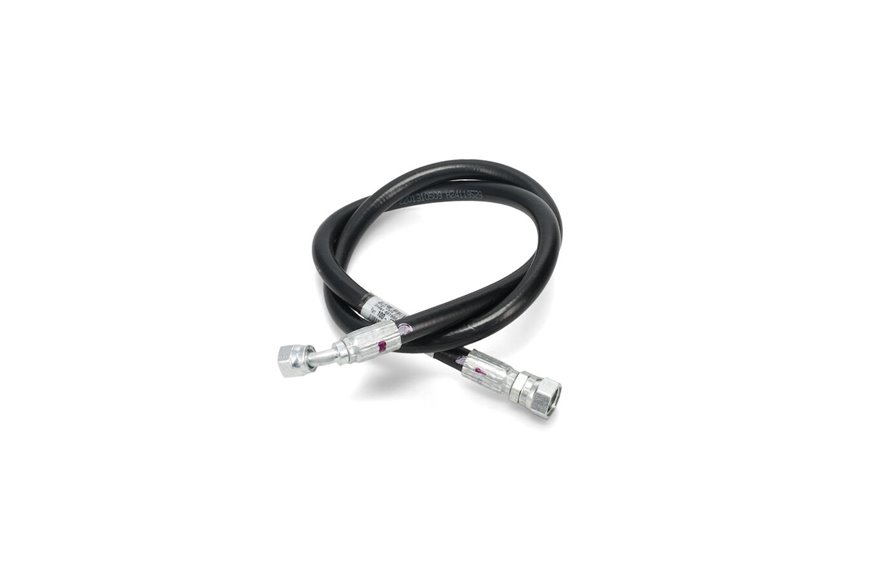 Hose-Hyd - Originale Toro - 100-4876