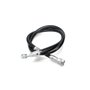 Hose-Hyd - Originale Toro - 100-4876