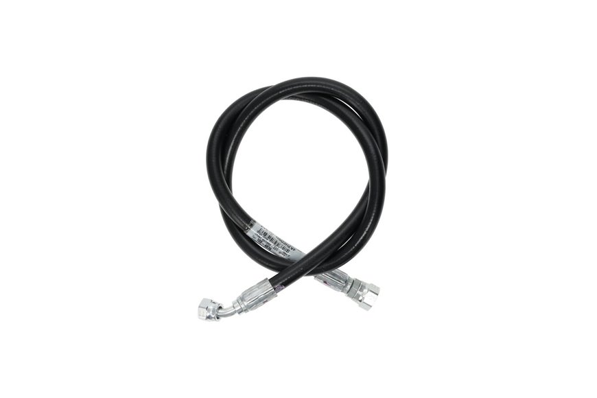 Hose-Hyd - Originale Toro - 100-4876