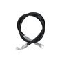 Hose-Hyd - Originale Toro - 100-4876
