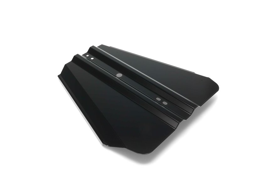 Cover-Belt, Rh - Originale Toro - 112-8667-03
