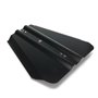 Cover-Belt, Rh - Originale Toro - 112-8667-03