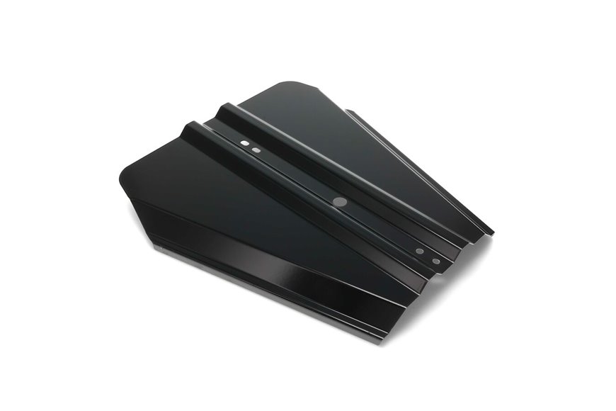 Cover-Belt, Rh - Originale Toro - 112-8667-03