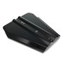 Cover-Belt, Rh - Originale Toro - 112-8667-03