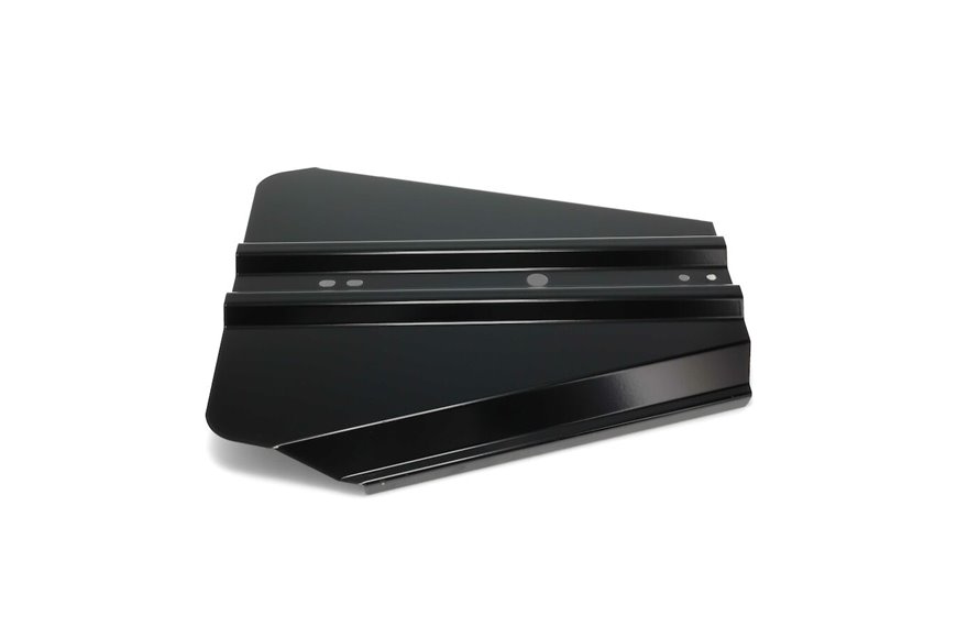 Cover-Belt, Rh - Originale Toro - 112-8667-03