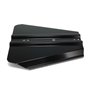 Cover-Belt, Rh - Originale Toro - 112-8667-03
