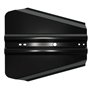 Cover-Belt, Rh - Originale Toro - 112-8667-03
