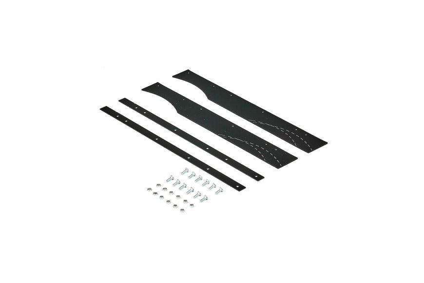 Kit - Leaf Bagging Enhancement - Originale Toro - 117-7202
