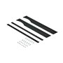 Kit - Leaf Bagging Enhancement - Originale Toro - 117-7202