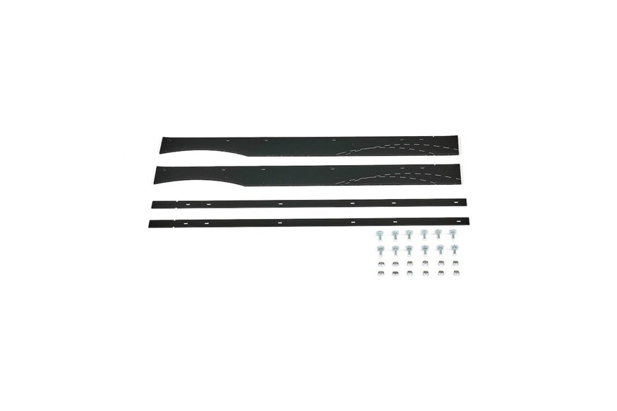 Kit - Leaf Bagging Enhancement - Originale Toro - 117-7202