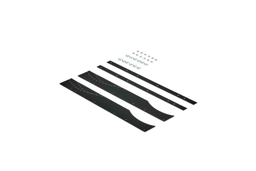 Kit - Leaf Bagging Enhancement - Originale Toro - 117-7202