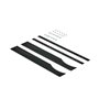 Kit - Leaf Bagging Enhancement - Originale Toro - 117-7202