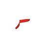 Baffle-Rear - Originale Toro - 108-8513-03