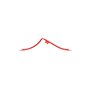 Baffle-Rear - Originale Toro - 108-8513-03